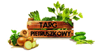 targ_pietruszkowy